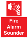 fire-alarm-sounder-saftey-sign~